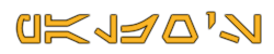 Paljo